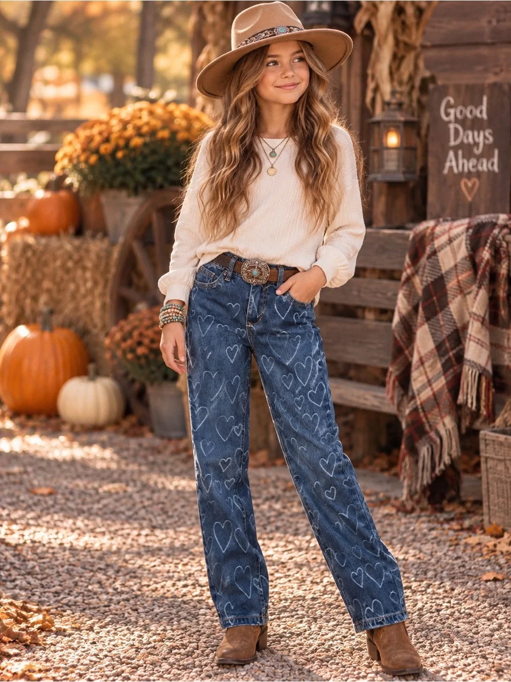 NWT The Sadie Relaxed Joes Jeans $50 MSRP